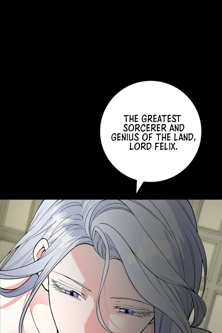 The Saintess's Petals Become Wet Chapter 13 330 996fb72c839c