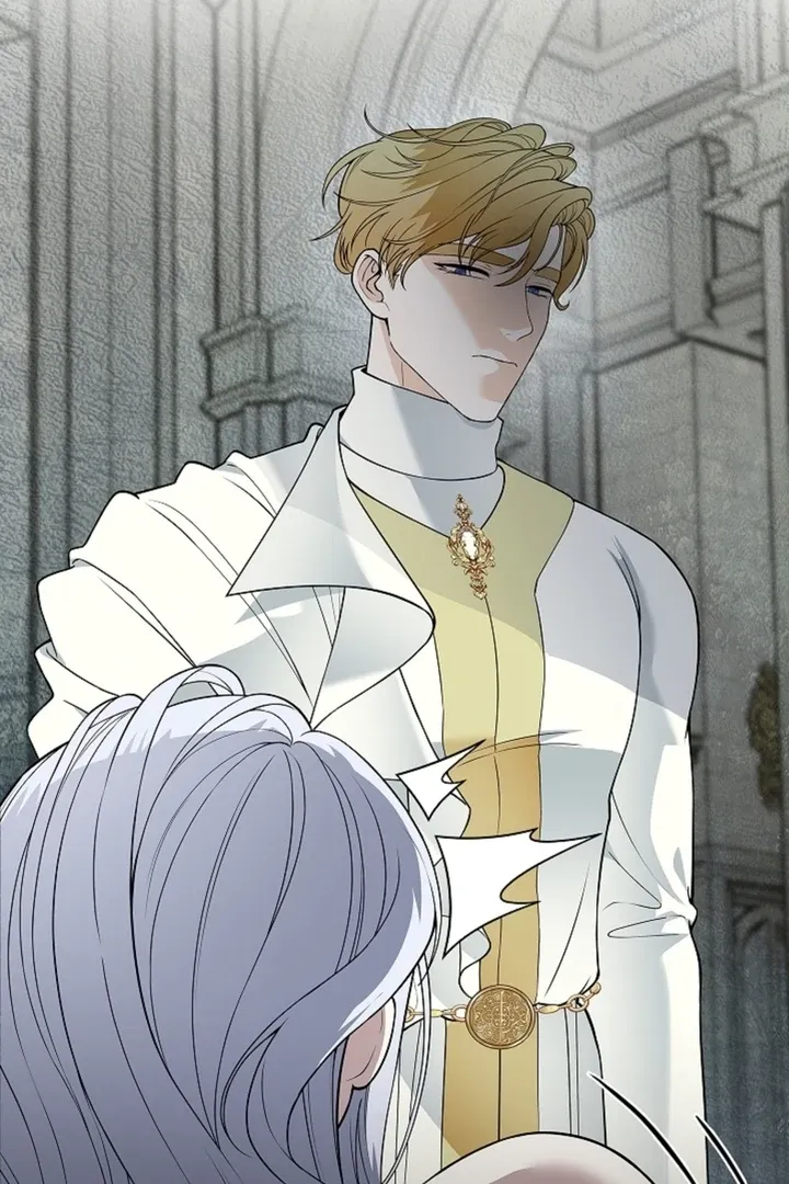 The Saintess's Petals Become Wet Chapter 13 366 9df7dc6ed1c8