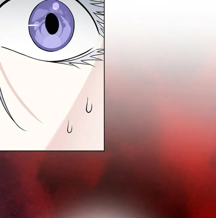 The Saintess's Petals Become Wet Chapter 13 369 a4d6ba8051b0