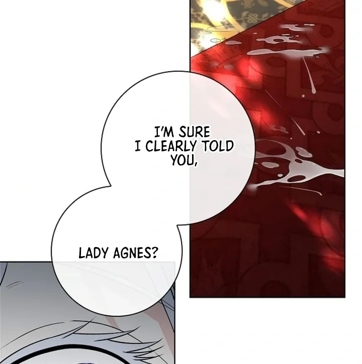The Saintess's Petals Become Wet Chapter 13 368 b0a7ea7b5b7c