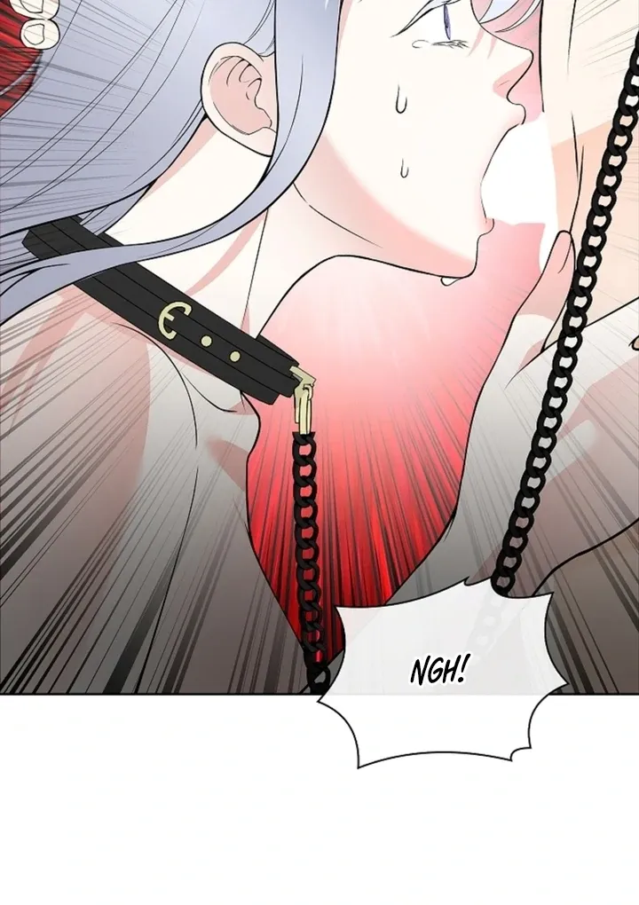 The Saintess's Petals Become Wet Chapter 13 411 b10f113a1418
