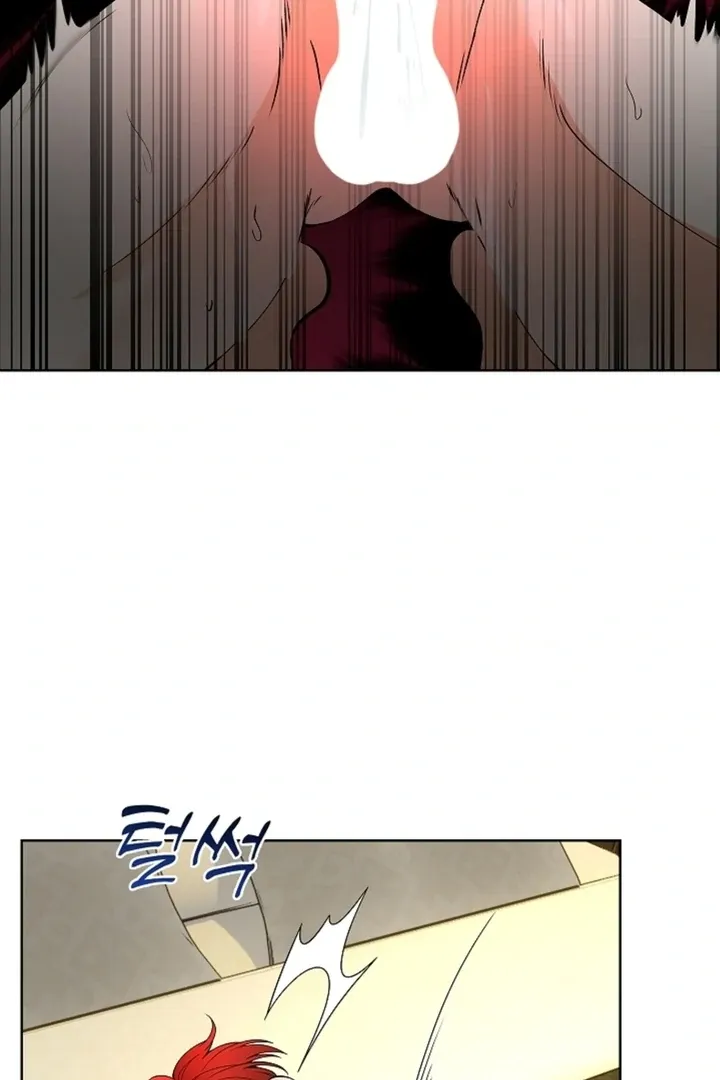 The Saintess's Petals Become Wet Chapter 13 352 cac5bf011d83