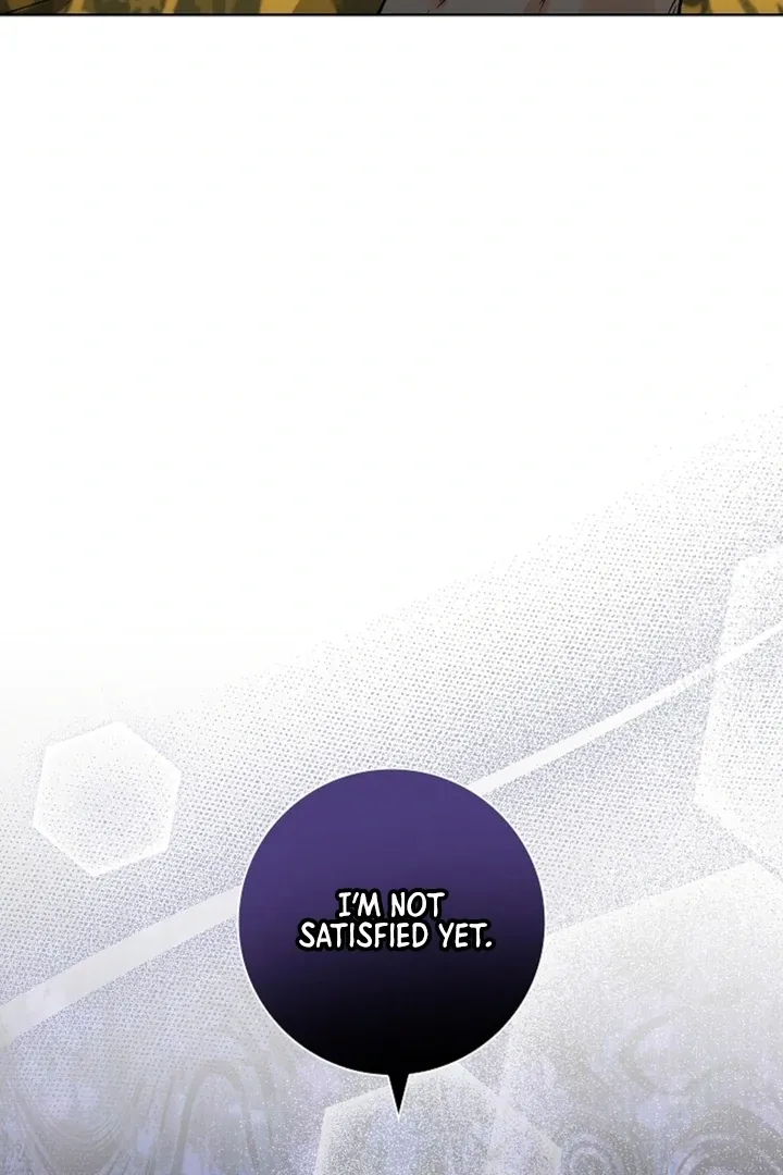 The Saintess's Petals Become Wet Chapter 13 357 d3924071310a