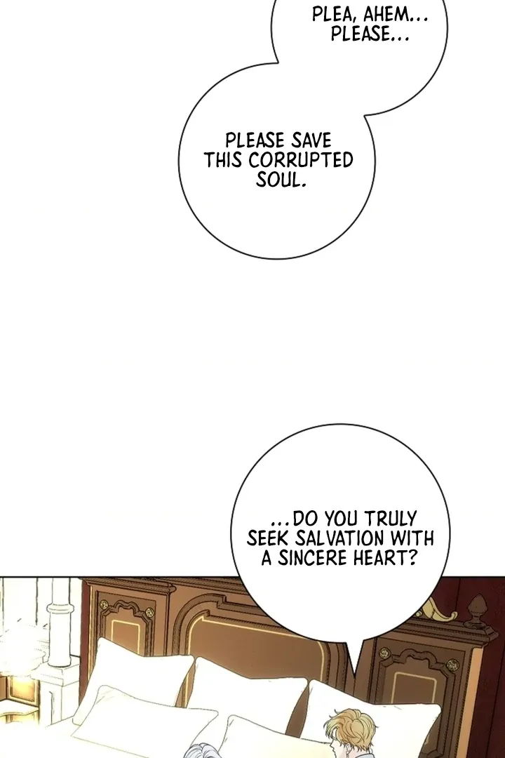 The Saintess's Petals Become Wet Chapter 13 375 d3d2dbf470ac