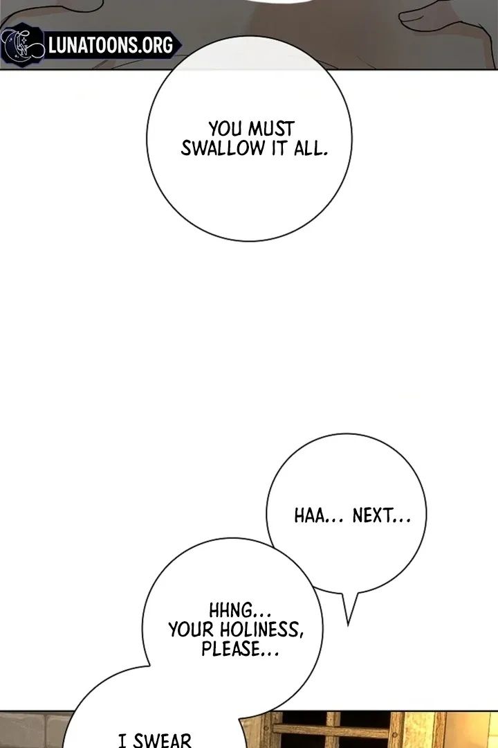 The Saintess's Petals Become Wet Chapter 13 419 da0500adc7d6