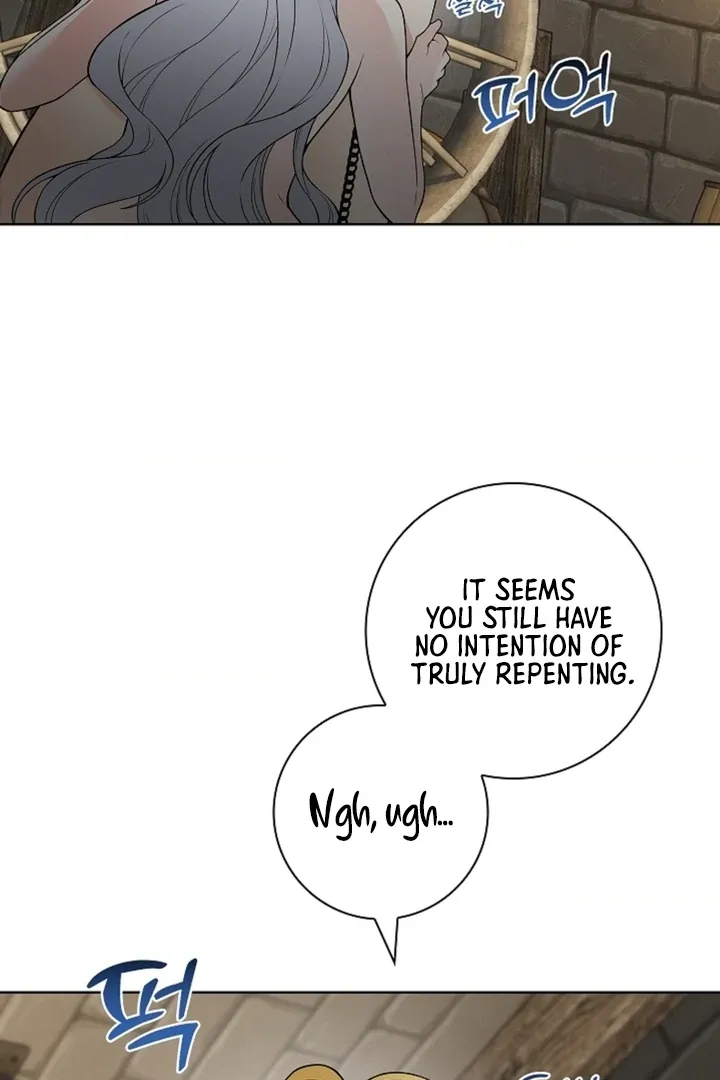 The Saintess's Petals Become Wet Chapter 13 413 dc06bd39302d