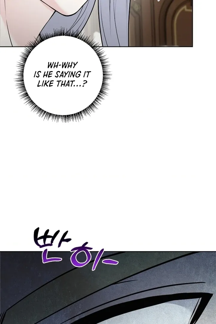 The Saintess's Petals Become Wet Chapter 13 379 dd86bd68036a