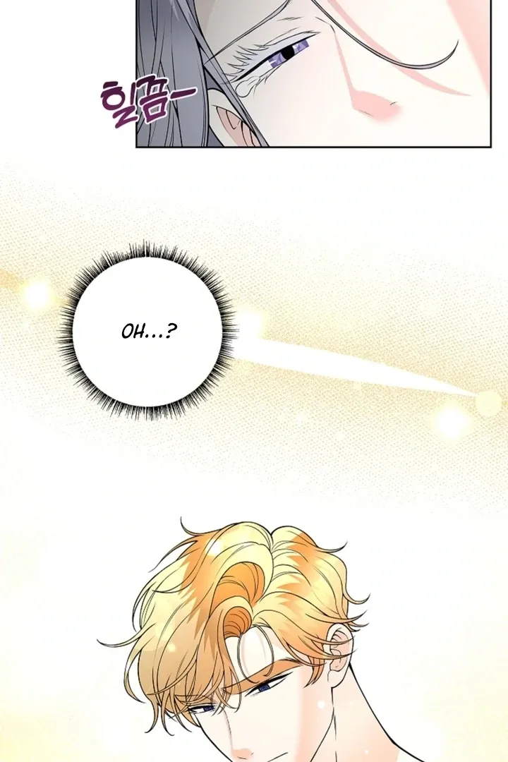 The Saintess's Petals Become Wet Chapter 13 429 fe22655a1a88