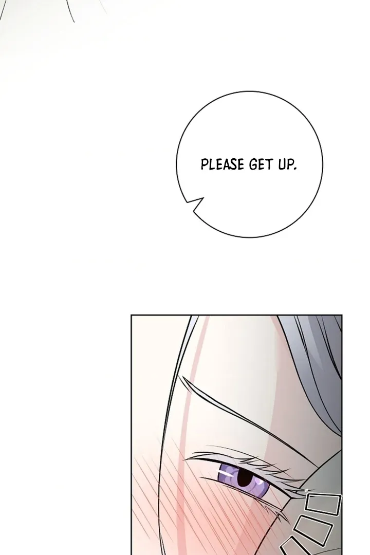 The Saintess's Petals Become Wet Chapter 13 364 fe7e058605b3