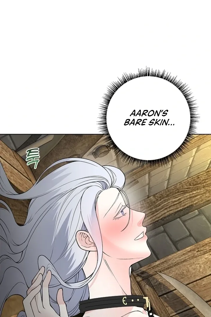 The Saintess's Petals Become Wet Chapter 14 341 03304bf8f4bb