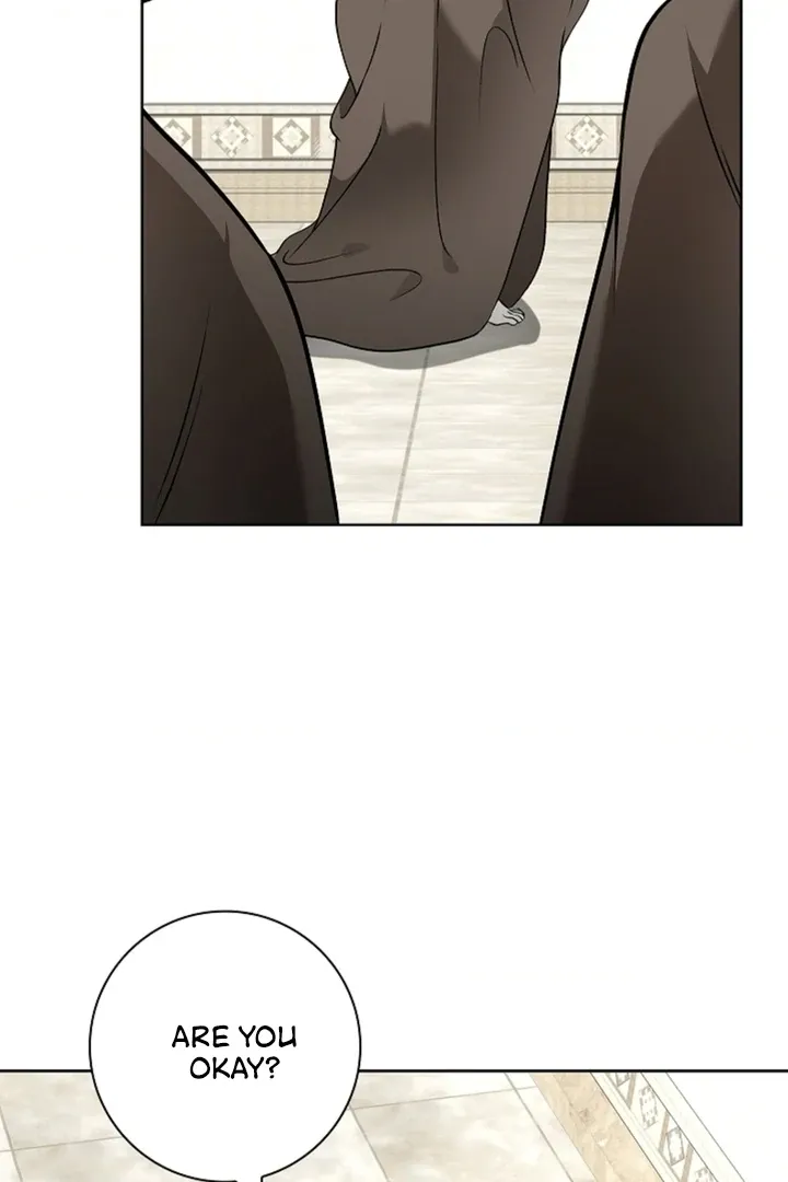The Saintess's Petals Become Wet Chapter 14 433 08e12fe967e3