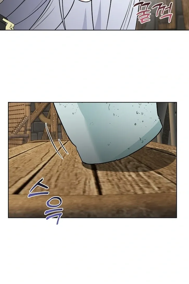 The Saintess's Petals Become Wet Chapter 14 364 09d5e67ac898