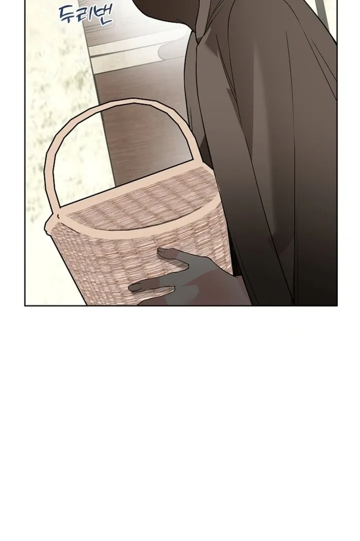 The Saintess's Petals Become Wet Chapter 14 403 104ffc050bbb