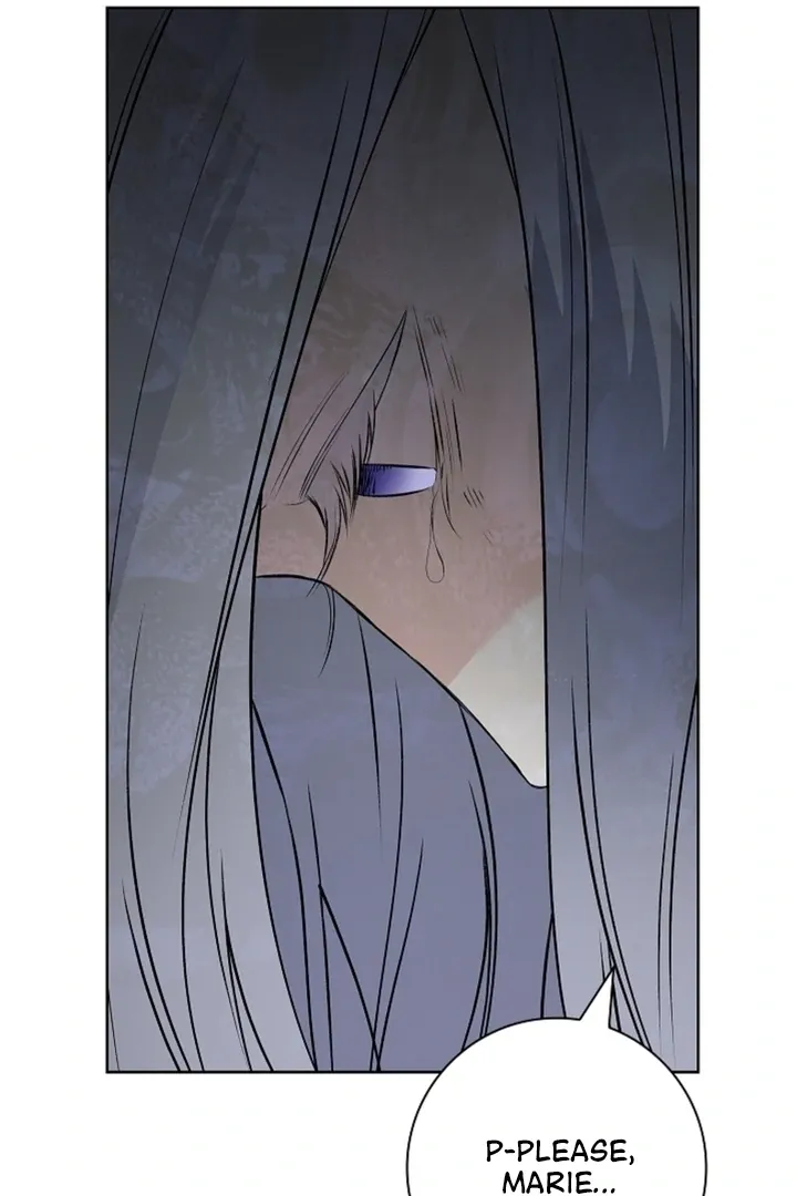 The Saintess's Petals Become Wet Chapter 14 414 153121f0b1f1