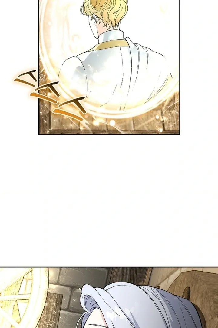 The Saintess's Petals Become Wet Chapter 14 351 1ca54daed01d