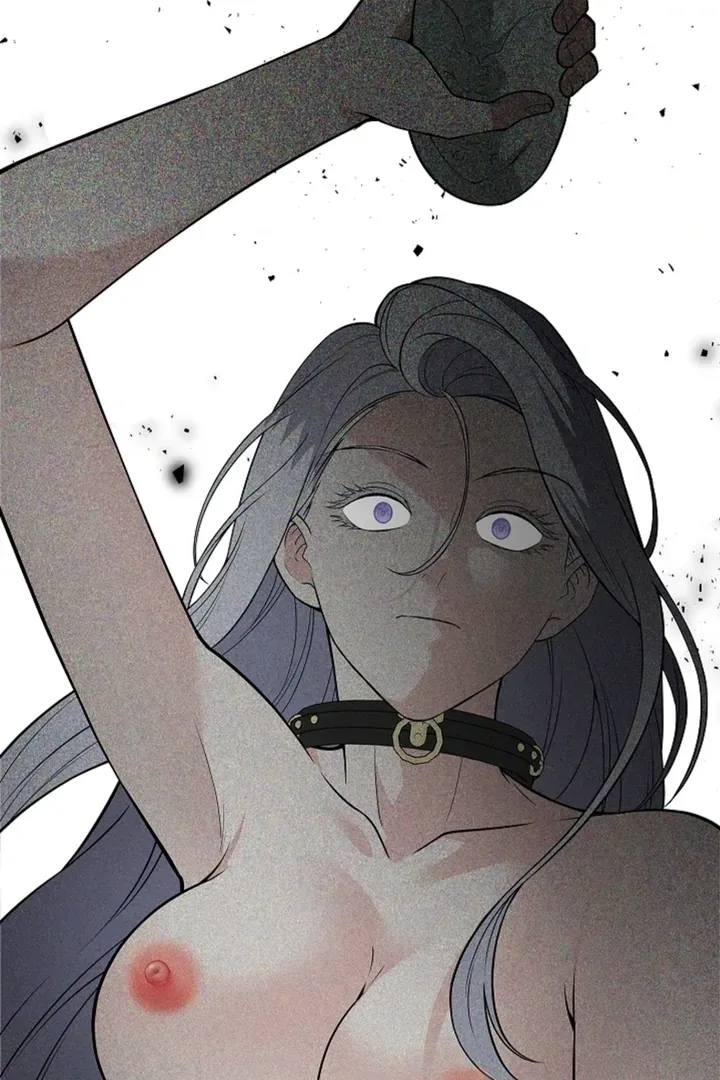 The Saintess's Petals Become Wet Chapter 14 423 1f2ef6a53022