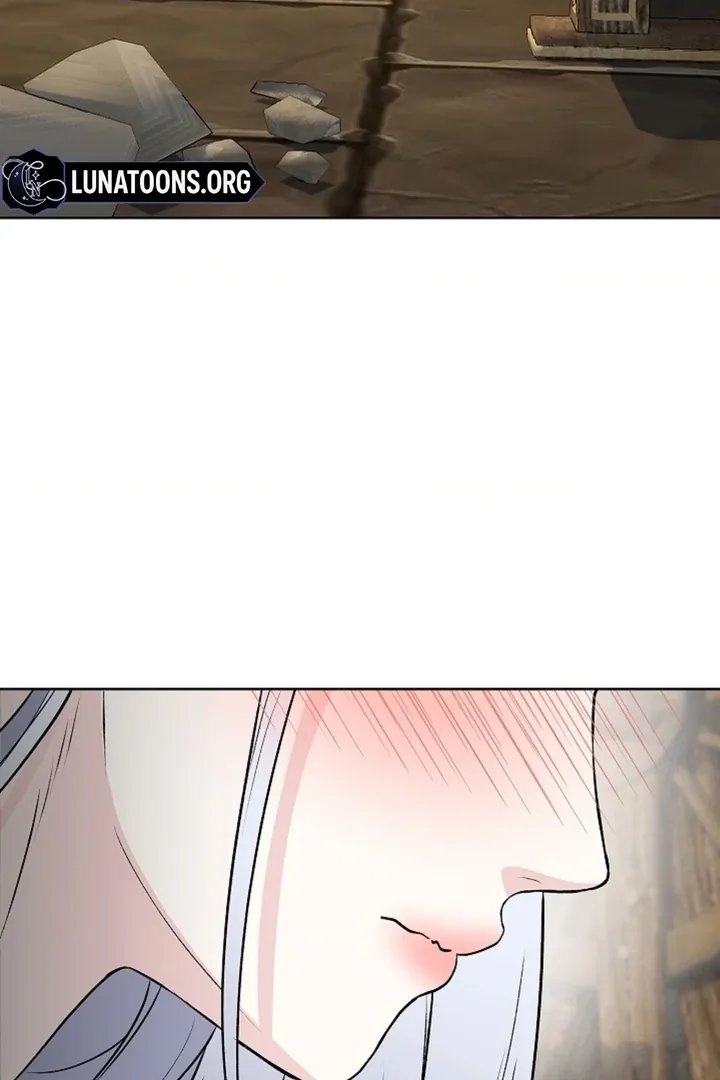 The Saintess's Petals Become Wet Chapter 14 363 27ecf2618275