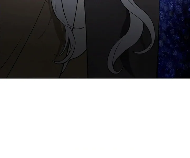 The Saintess's Petals Become Wet Chapter 14 439 2b39d729e754