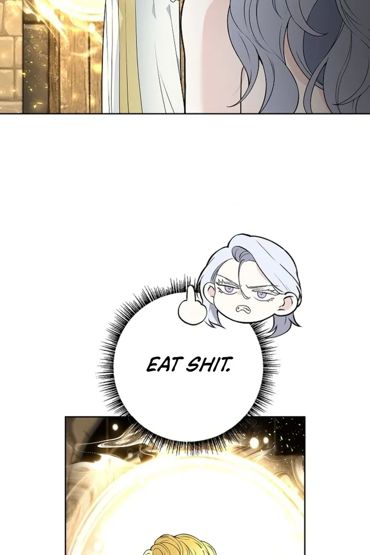 The Saintess's Petals Become Wet Chapter 14 350 2fc8a7dbde36