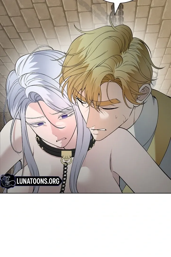 The Saintess's Petals Become Wet Chapter 14 390 321bd6338ed5
