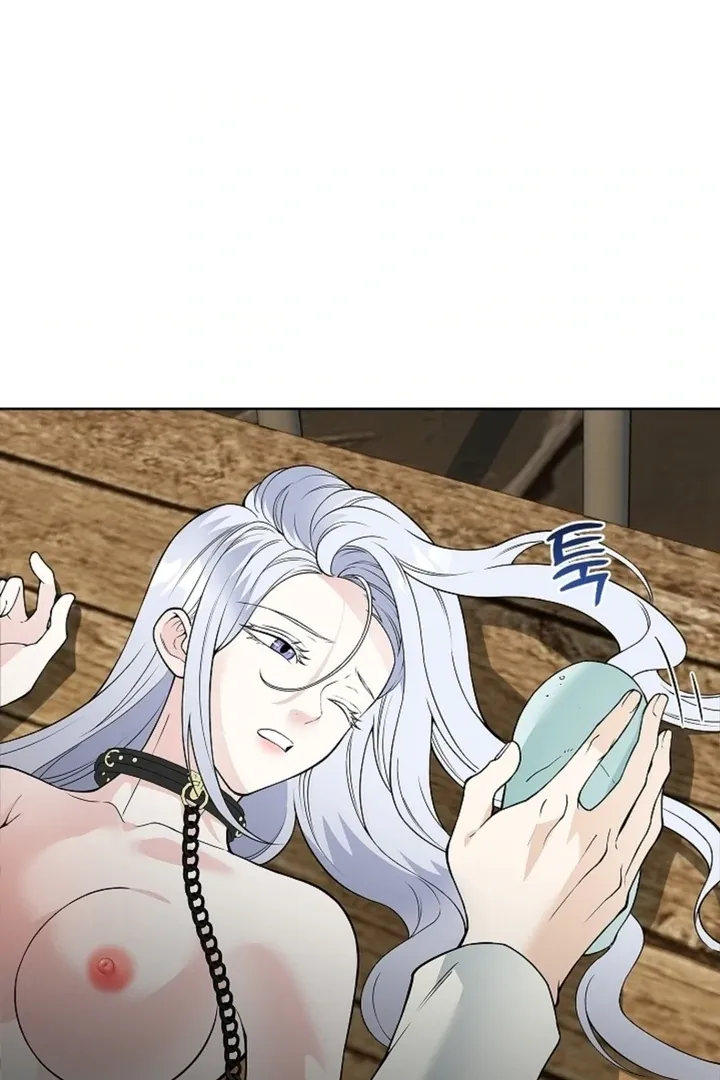 The Saintess's Petals Become Wet Chapter 14 346 3c30dd616e21