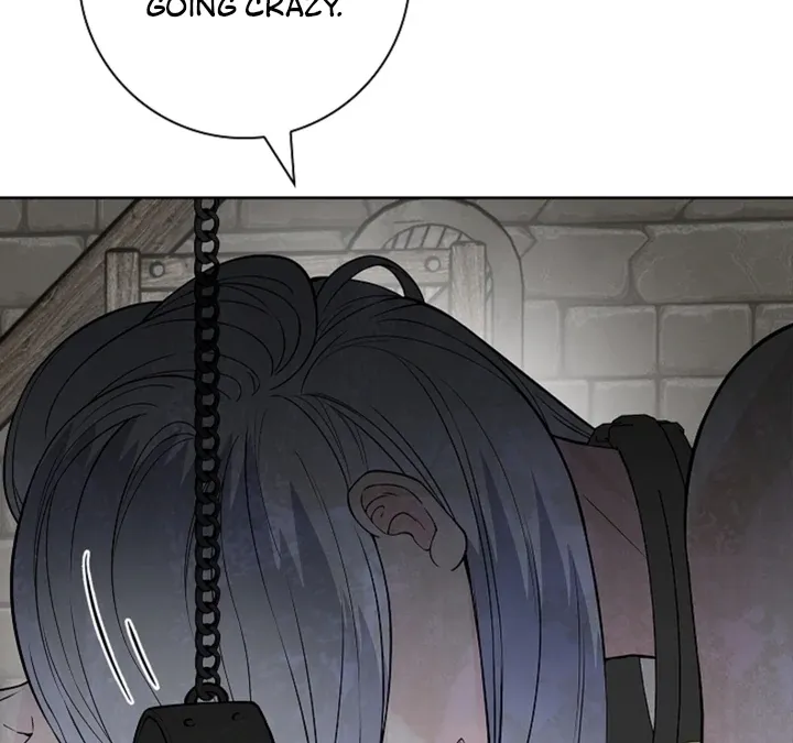 The Saintess's Petals Become Wet Chapter 14 412 3c7e0de2ed30