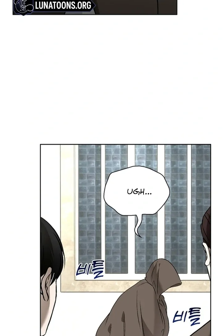 The Saintess's Petals Become Wet Chapter 14 432 3e7ca9b371fc
