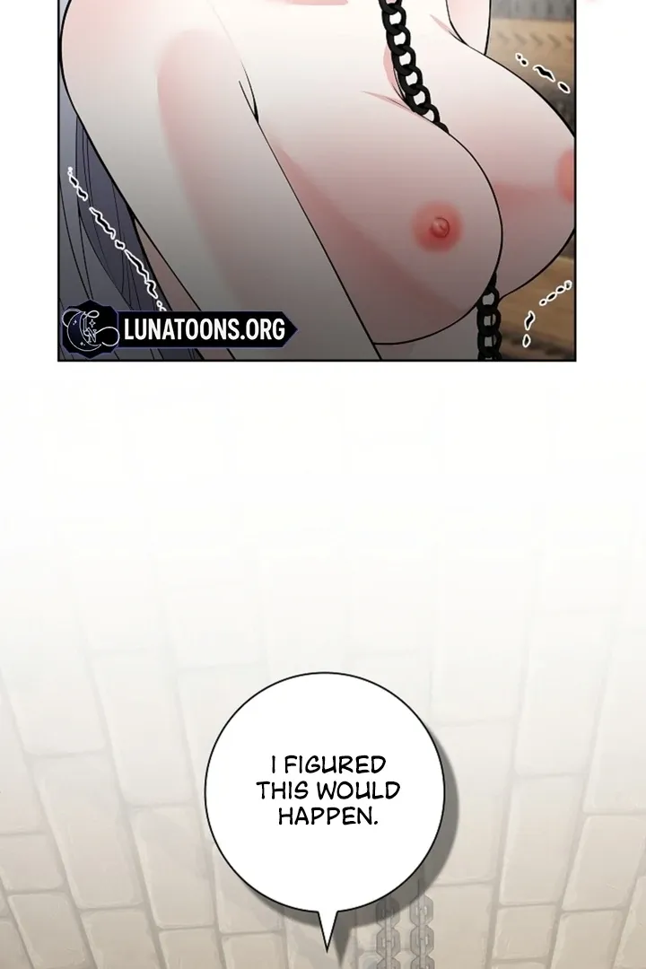 The Saintess's Petals Become Wet Chapter 14 366 3eb3b7d0acc1