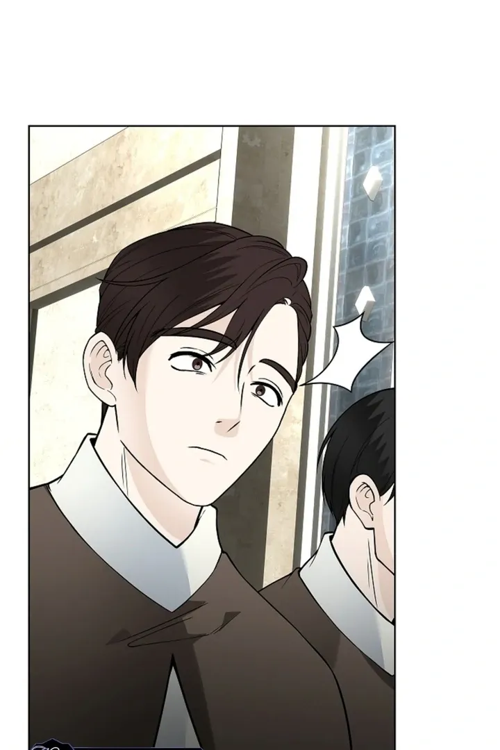 The Saintess's Petals Become Wet Chapter 14 431 40eca168f9eb