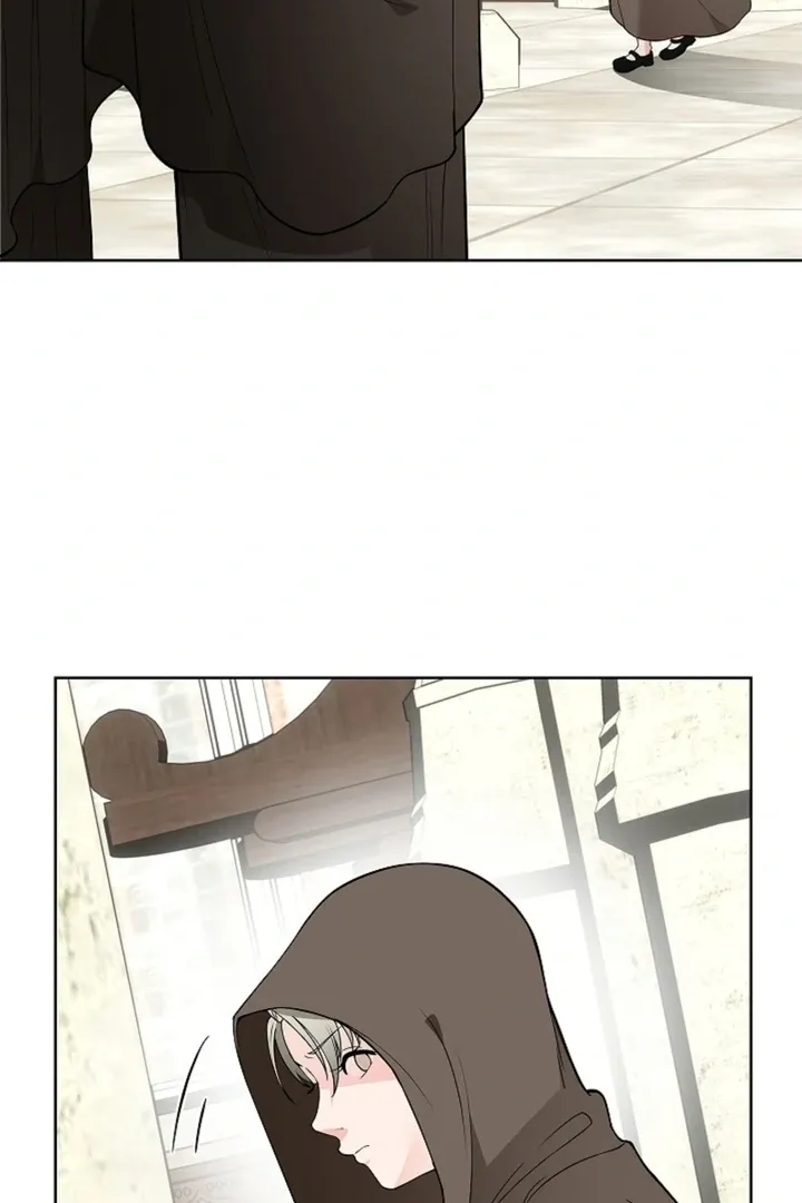 The Saintess's Petals Become Wet Chapter 14 402 439156cde743