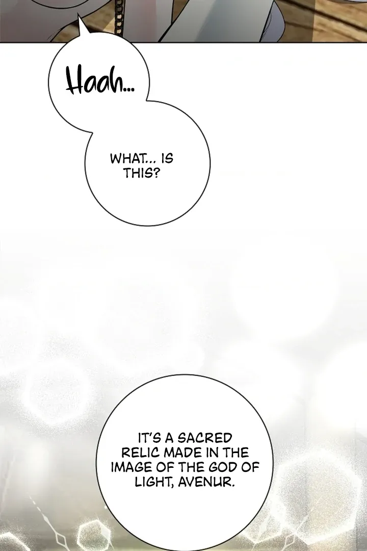 The Saintess's Petals Become Wet Chapter 14 347 47b791d2fbe2
