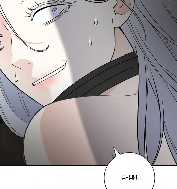 The Saintess's Petals Become Wet Chapter 14 370 4a701b314d24