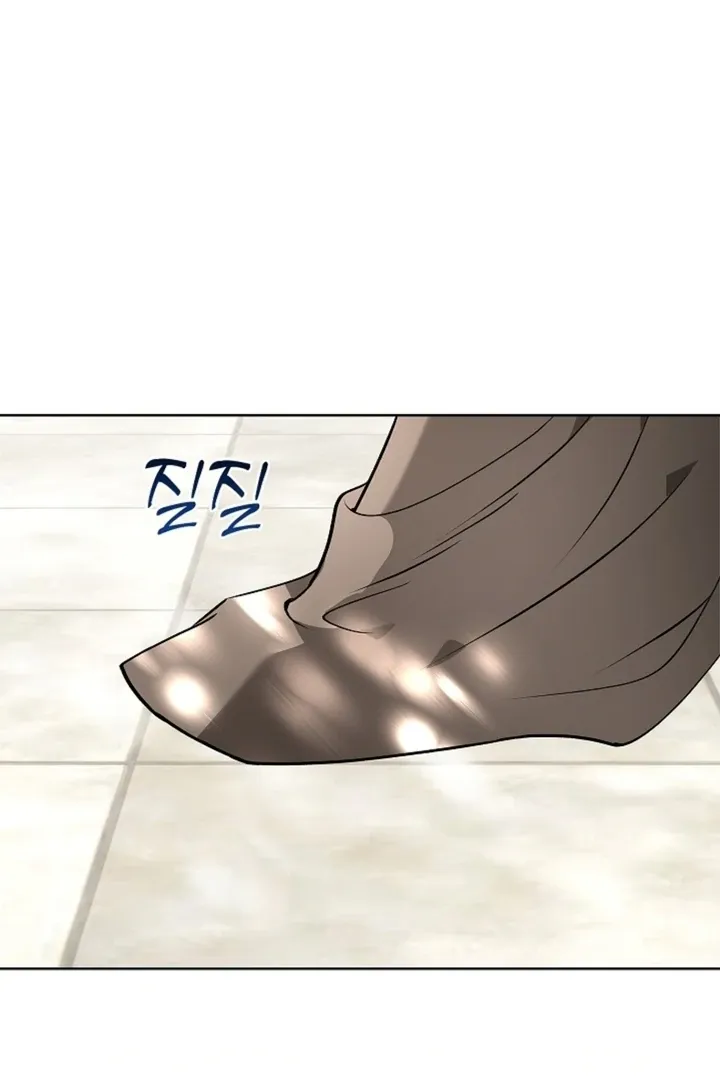 The Saintess's Petals Become Wet Chapter 14 430 5b2b3b99d601