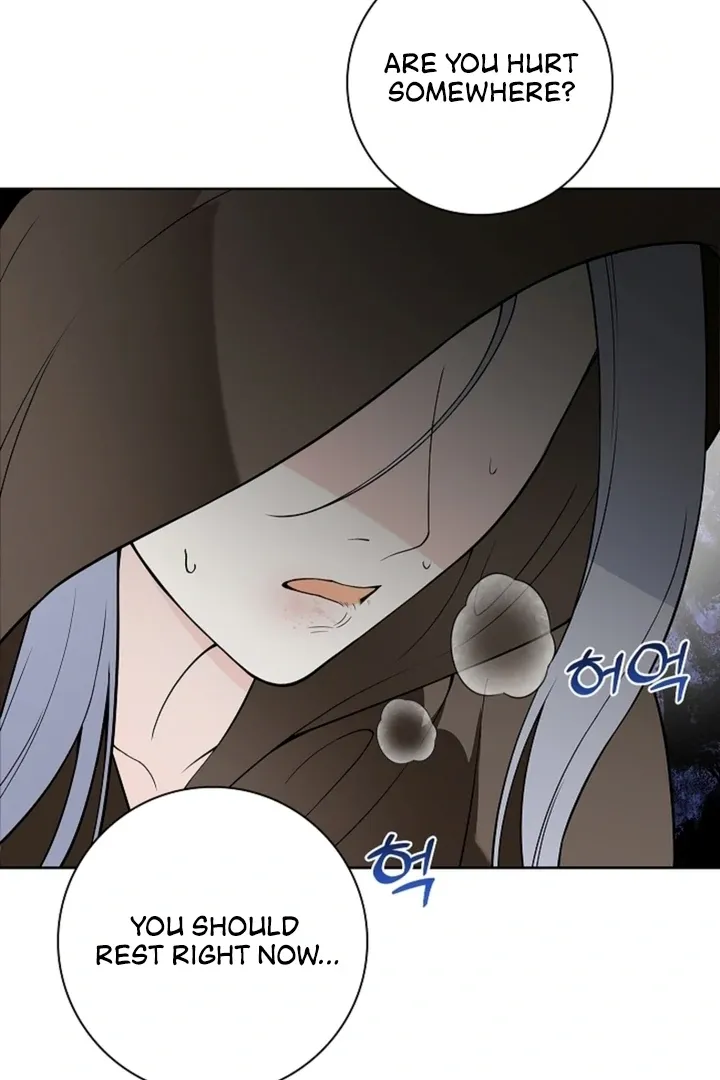 The Saintess's Petals Become Wet Chapter 14 435 6fff5958f13a
