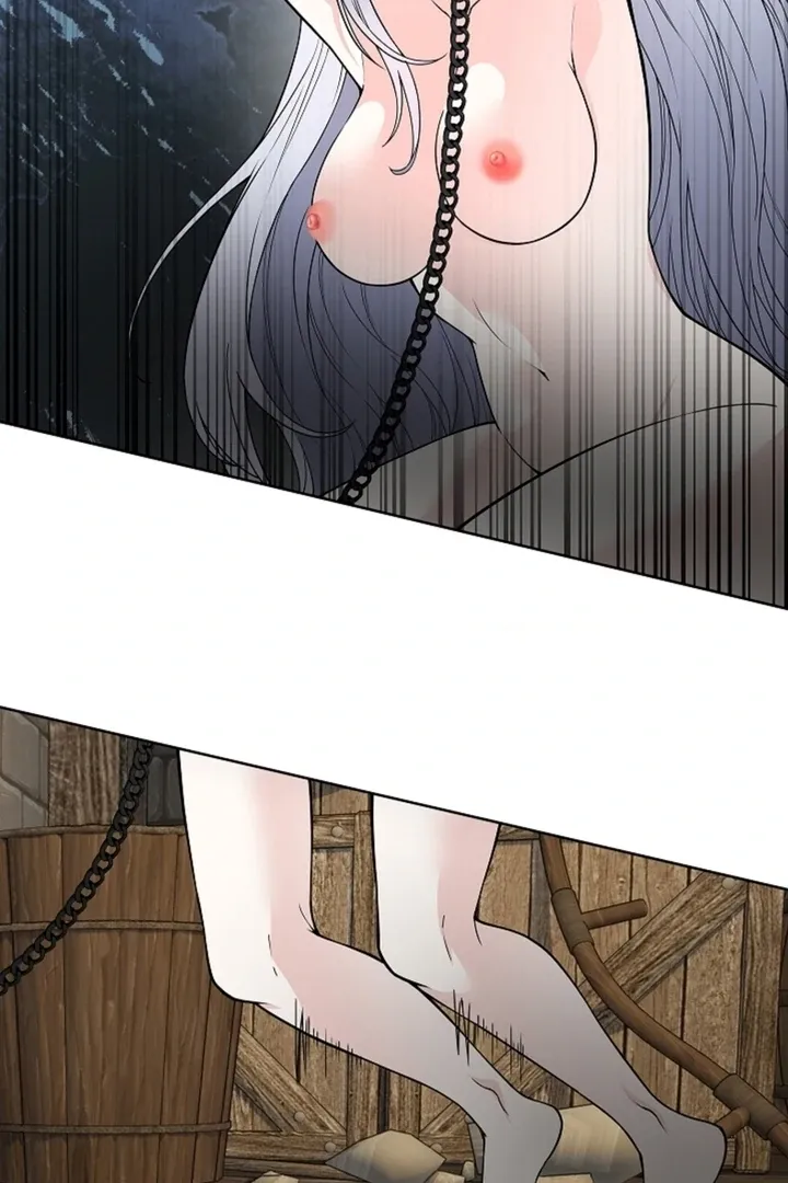 The Saintess's Petals Become Wet Chapter 14 373 7129458d8dca