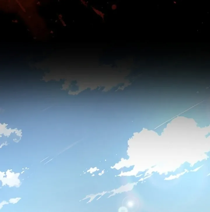 The Saintess's Petals Become Wet Chapter 14 427 78aa6c9f1476