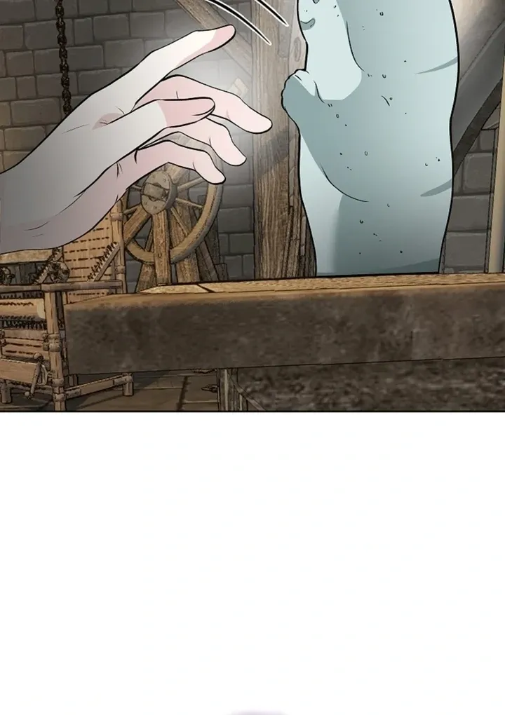 The Saintess's Petals Become Wet Chapter 14 358 97207decee85