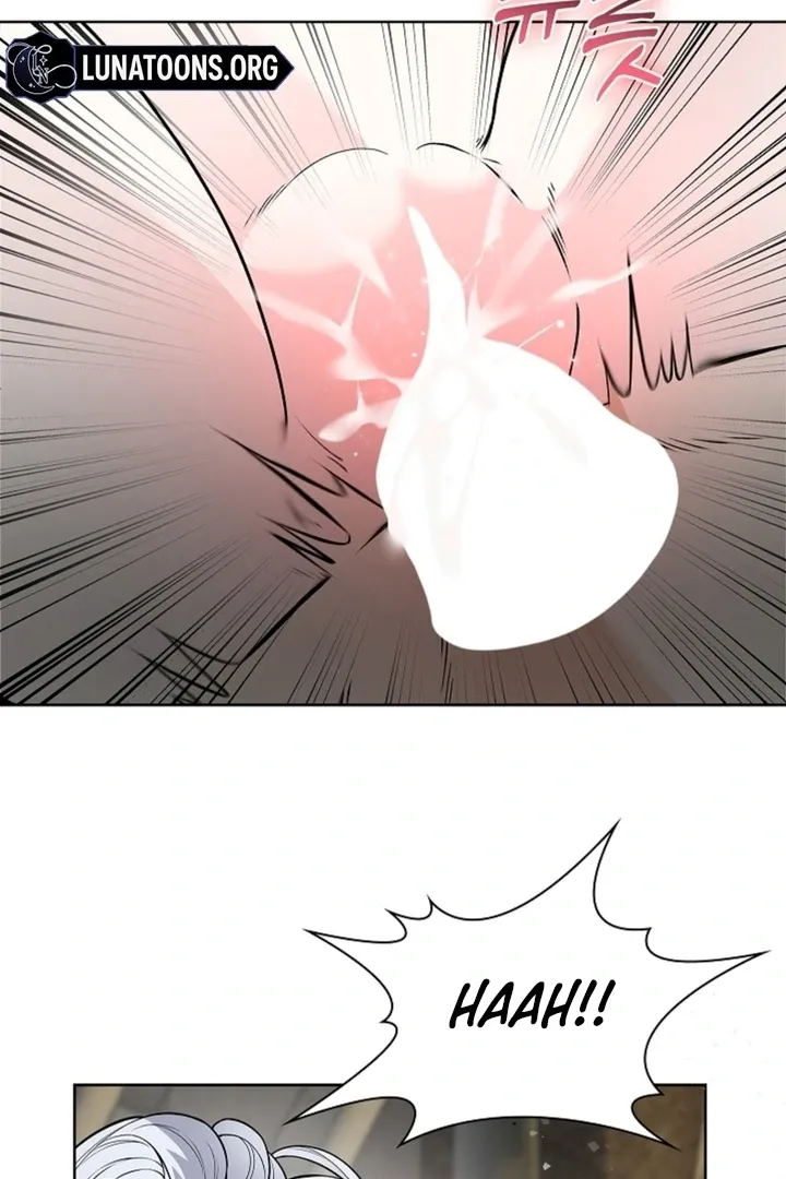 The Saintess's Petals Become Wet Chapter 14 338 9dca22cf1c44