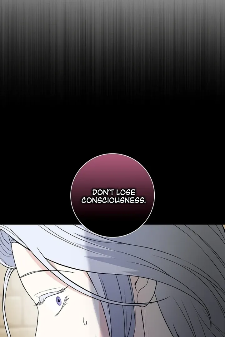 The Saintess's Petals Become Wet Chapter 14 376 a7409847a394
