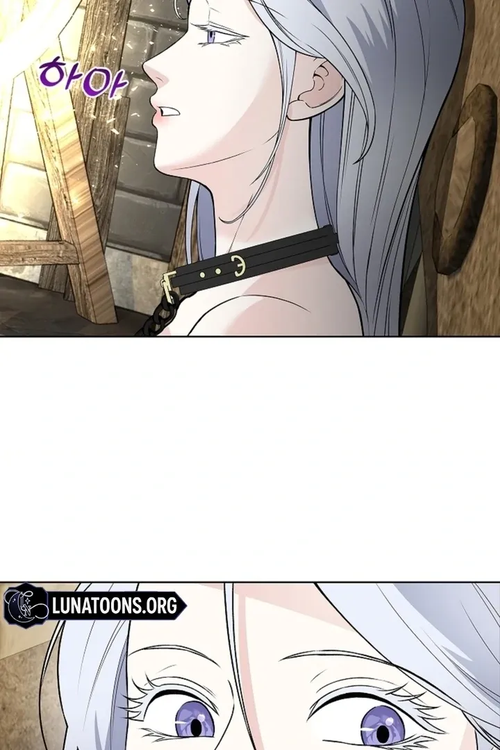 The Saintess's Petals Become Wet Chapter 14 352 a76663bdefd0