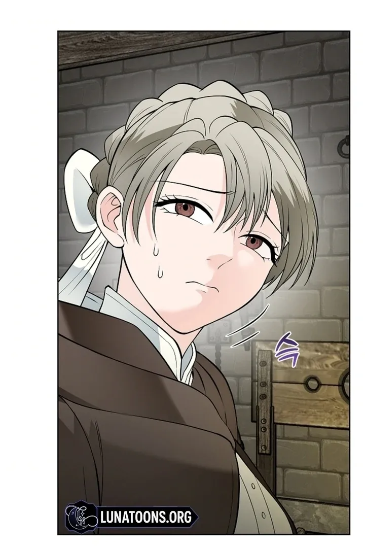 The Saintess's Petals Become Wet Chapter 14 418 a85b45a7d02e