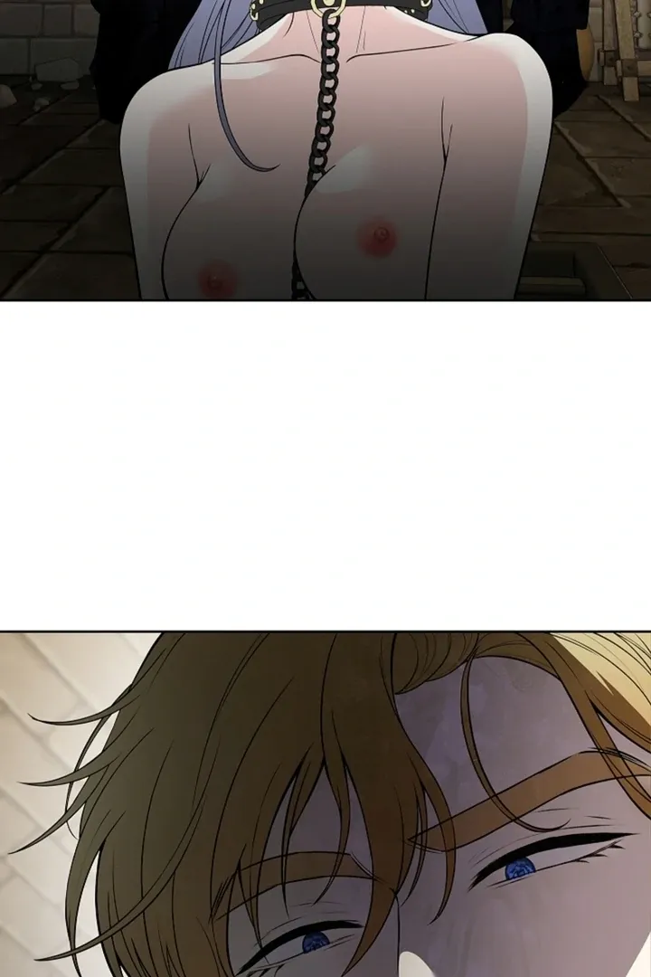 The Saintess's Petals Become Wet Chapter 14 368 b0a2d9509daa