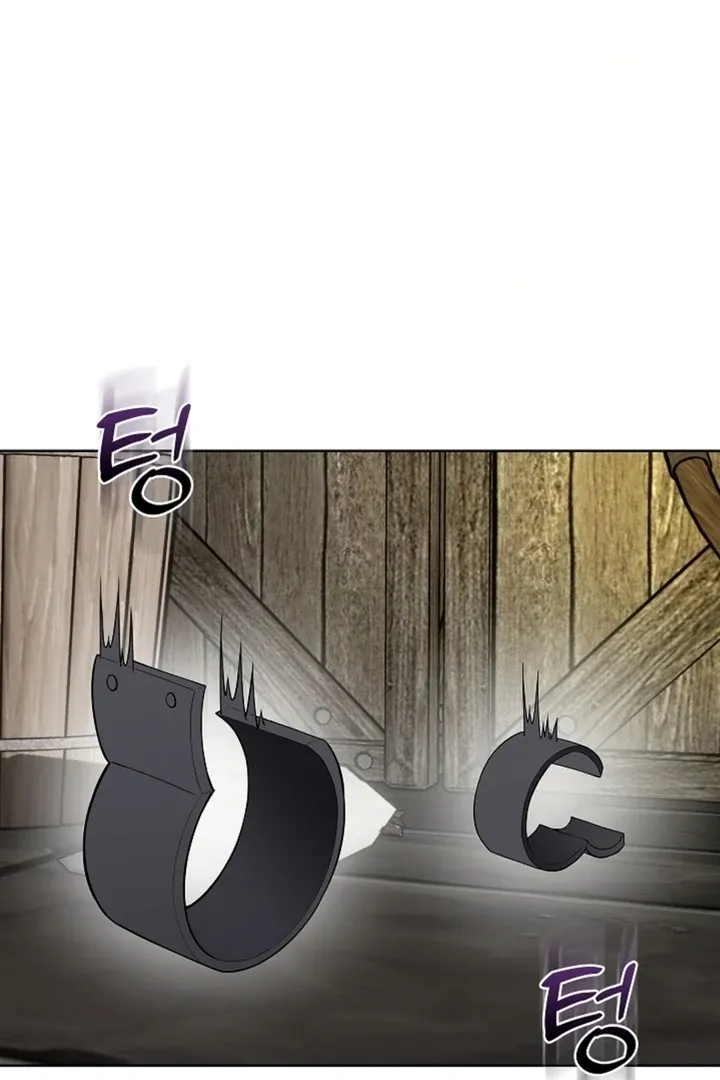 The Saintess's Petals Become Wet Chapter 14 419 b36ee5c55e8f
