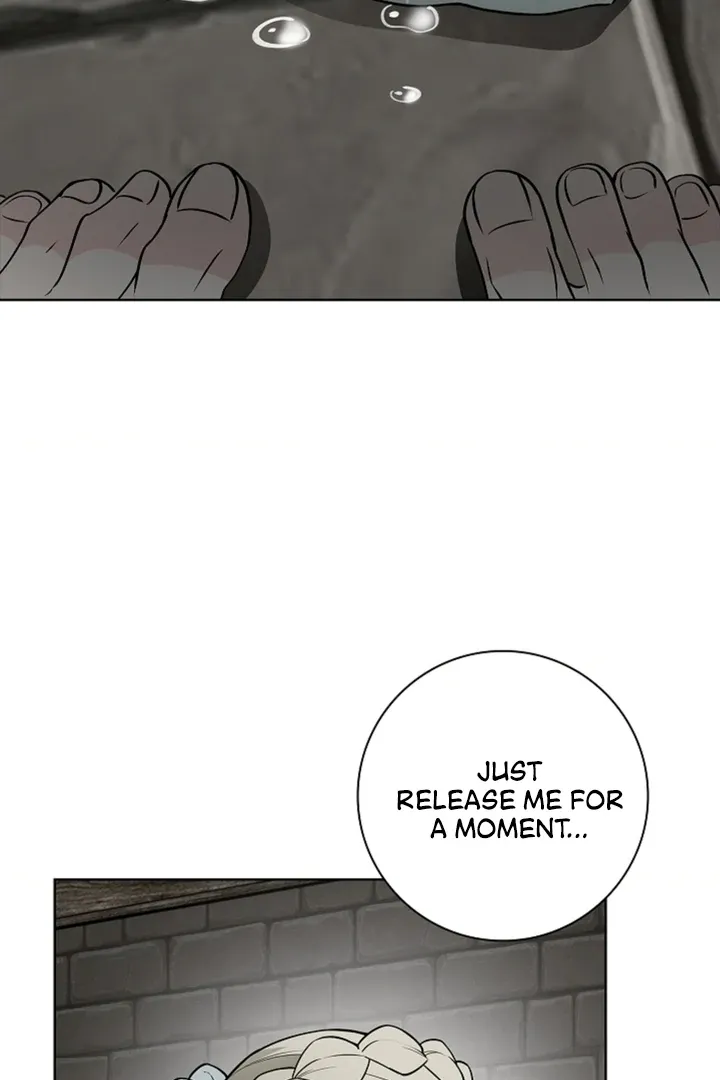 The Saintess's Petals Become Wet Chapter 14 416 bc17e33ba49a