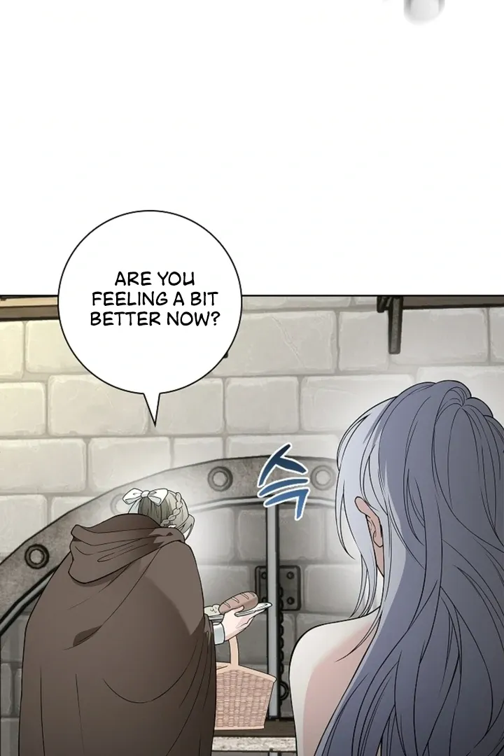 The Saintess's Petals Become Wet Chapter 14 420 c228e39ebaec