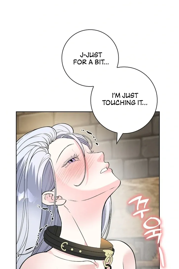 The Saintess's Petals Become Wet Chapter 14 365 cab7ac78defd