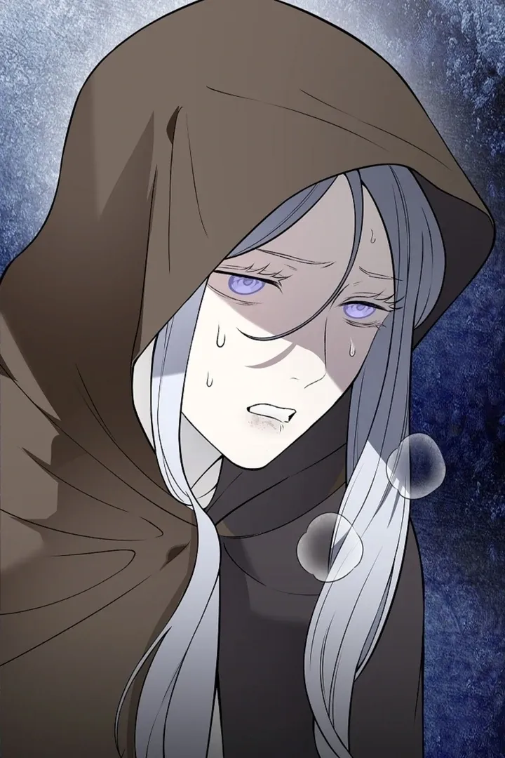 The Saintess's Petals Become Wet Chapter 14 438 cace7f764cf3