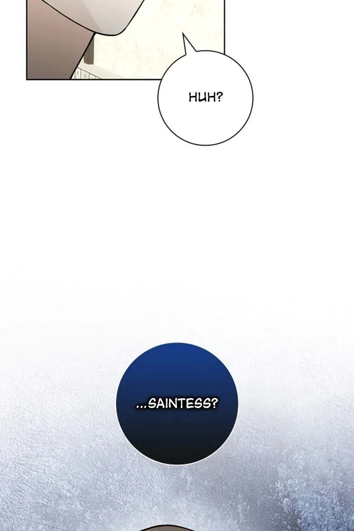 The Saintess's Petals Become Wet Chapter 14 437 cae3b52458c8
