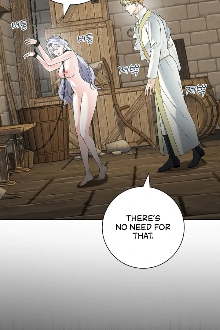 The Saintess's Petals Become Wet Chapter 14 375 cc3f4d75cf8f