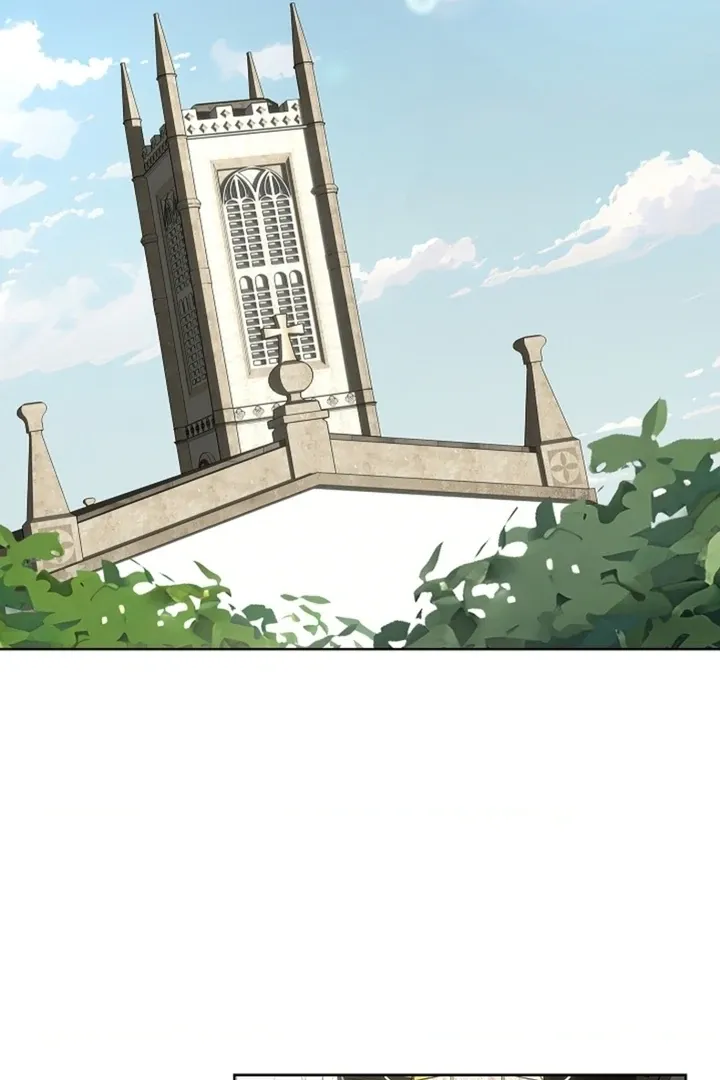 The Saintess's Petals Become Wet Chapter 14 428 df210e754022